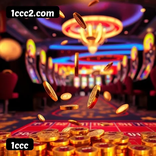 Jogos de Cassino Premium - Slots, Roleta, Blackjack e Dealer Ao Vivo