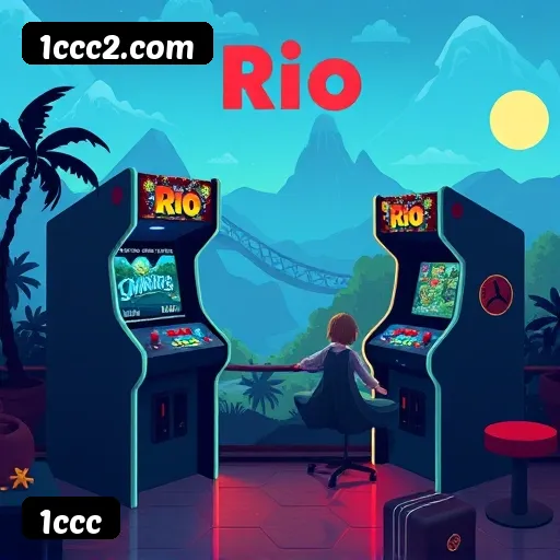 Como Funciona o Crash - Multiplicador Crescente e Cash Out