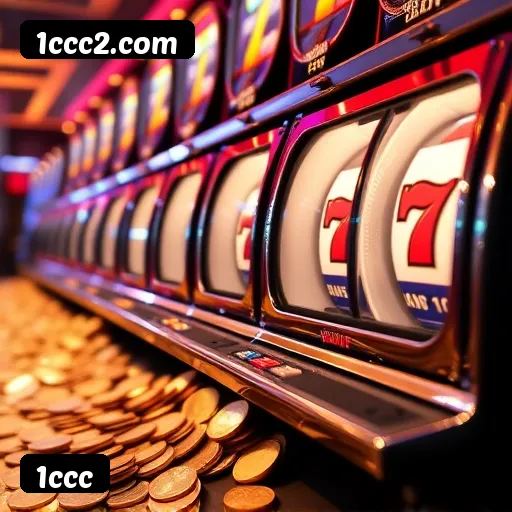 Interface de Apostas ao Vivo - Transmissão e Odds em Tempo Real