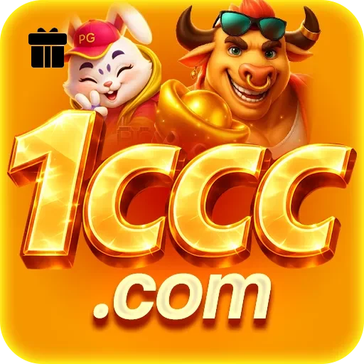 Bônus Exclusivos 1ccc - Promoções Generosas e Ofertas VIP