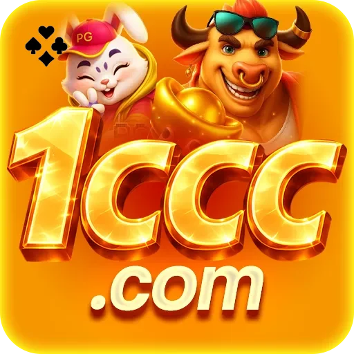 Cassino ao Vivo 1ccc - Dealers Brasileiros Profissionais