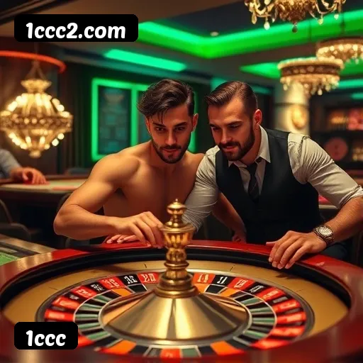Coleção Premium de Slots 1ccc - NetEnt, Pragmatic Play, Evolution
