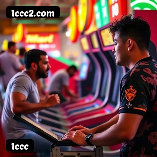 Jogos de Mesa Premium 1ccc - Blackjack, Roleta, Baccarat