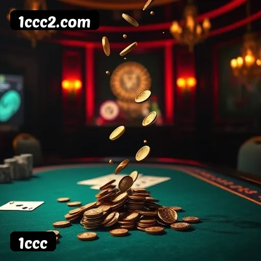 Sistema VIP Premium e Segurança Máxima - Bônus Exclusivos e Benefícios