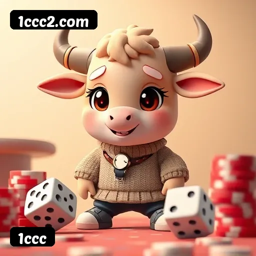 Programa de Fidelidade VIP - 7 Níveis de Recompensas Exclusivas