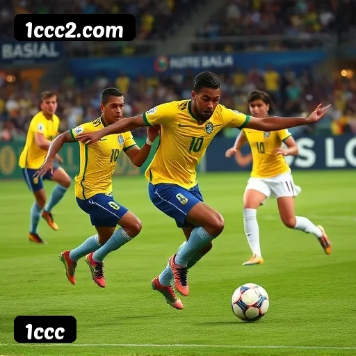 Programa VIP e Benefícios Exclusivos